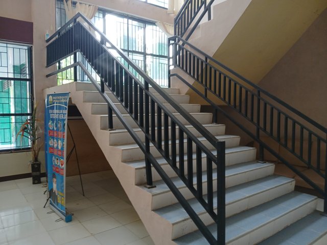 1000288180.jpg