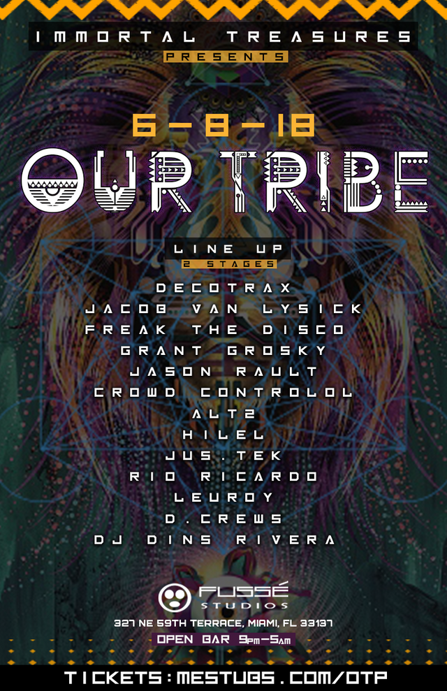 our tribe line up.png