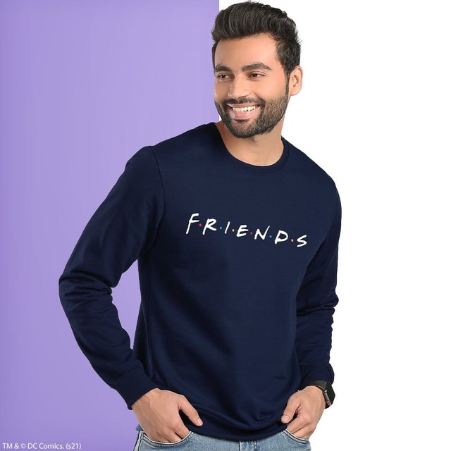 sweatshirt men 3.jpg