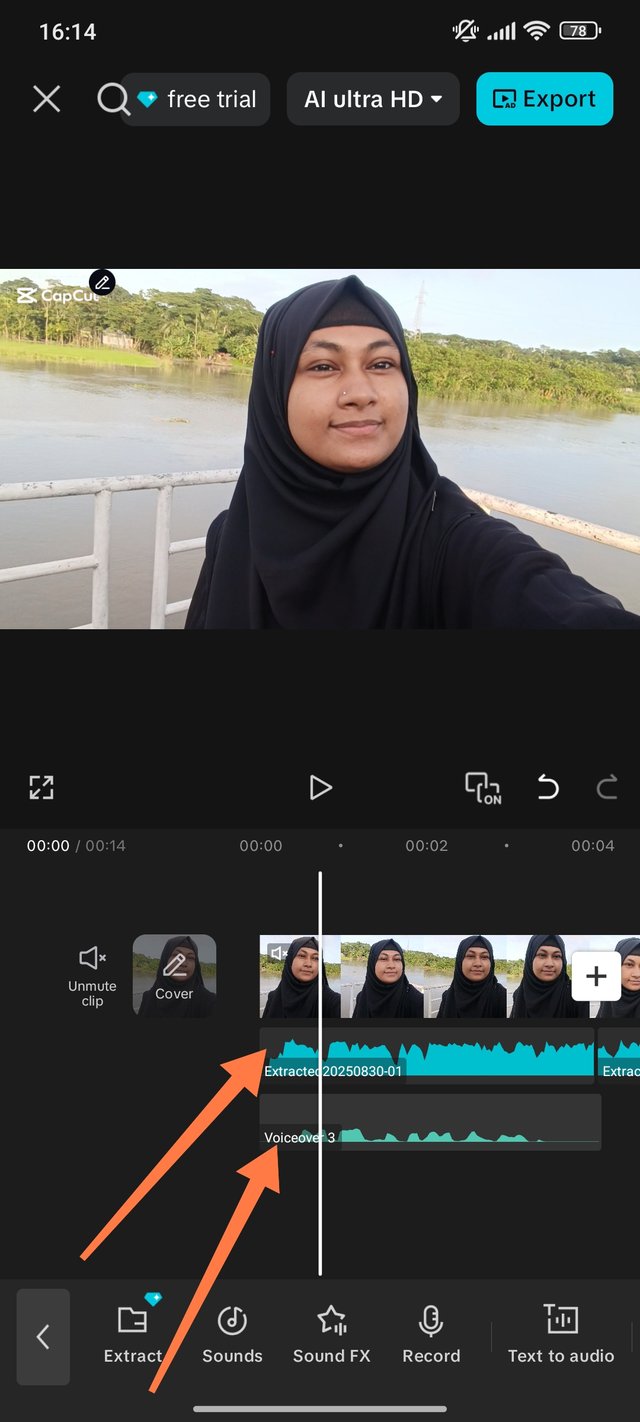 1000031376.jpg