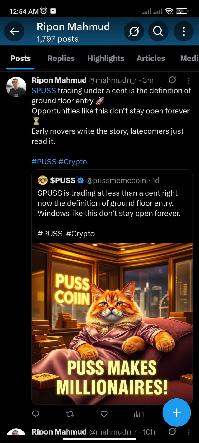 Screenshot_2025-09-10-00-54-06-799_com.twitter.android.jpg