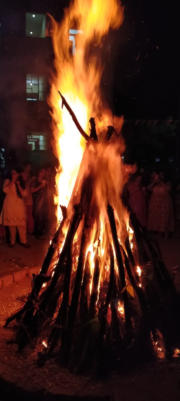 Holika 2.jpeg