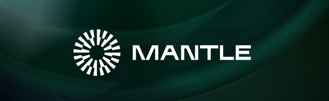 Explore-the-Mantle-Crypto-Network-and-Analyze-the-MNT-Coin-article.jpg