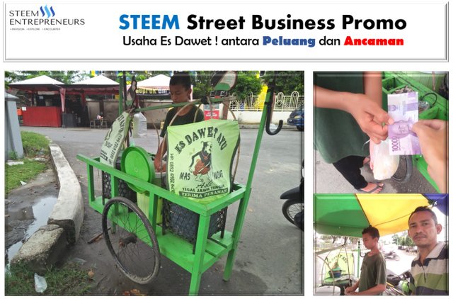 Steem Street Business Promo.jpg