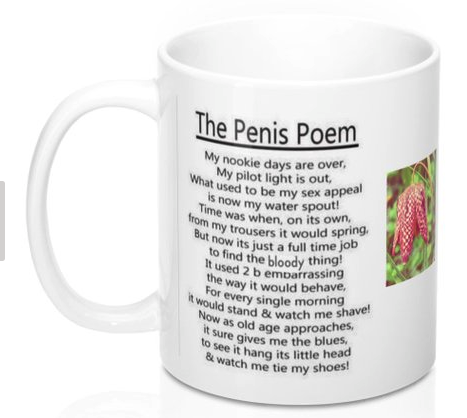 Capture Penis Poem Mug.PNG