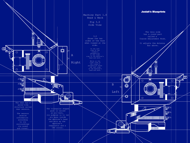 Mech blueprint (Head & Neck Side view).png