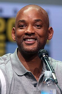 220px-Will_Smith_by_Gage_Skidmore_2.jpg