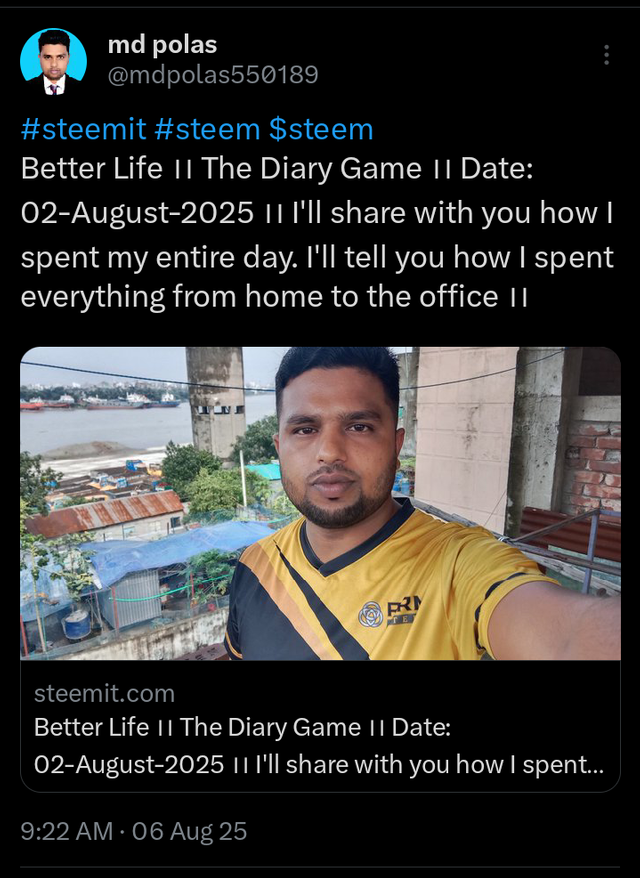 Screenshot_2025_0806_092316.png