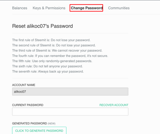 change-password.png