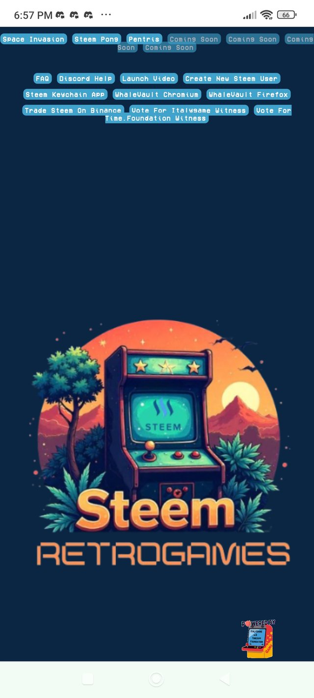 Screenshot_2025-09-23-18-57-29-247_com.android.chrome.jpg