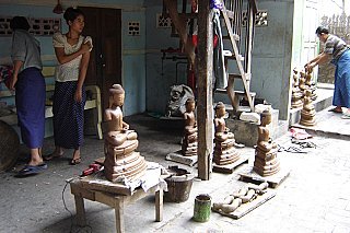 burma-artisans-small (1).jpg