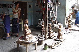 burma-artisans-small.jpg