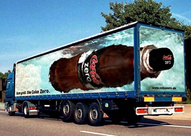 The Coolest Truck Advertisements Made6.jpg