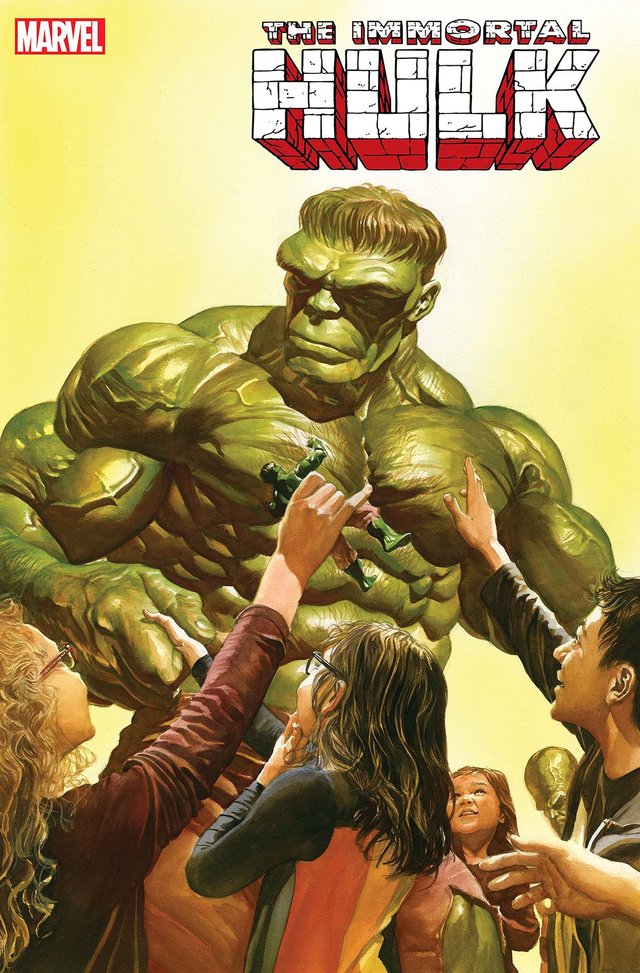 The Immortal Hulk #35 - Alex Ross.jpg