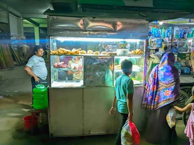 1000061530.jpg