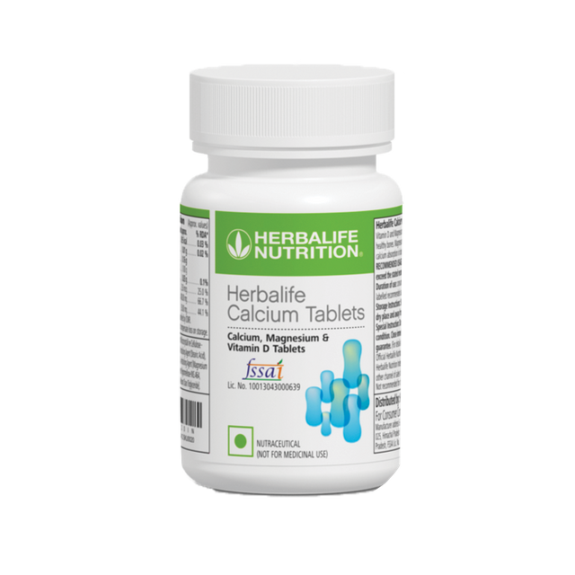 0020-herbalife-calcium-tablets (1).png