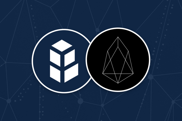 bancor.png