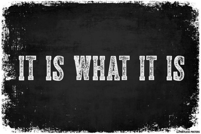 it is what it is.jpg