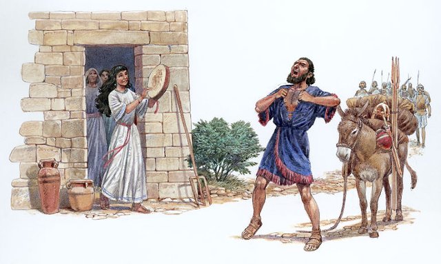 a jephthah.jpg