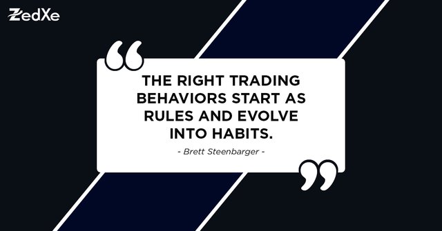 The-right-trading-behaviors-start-as-rules-and-evolve-into-habits.jpg