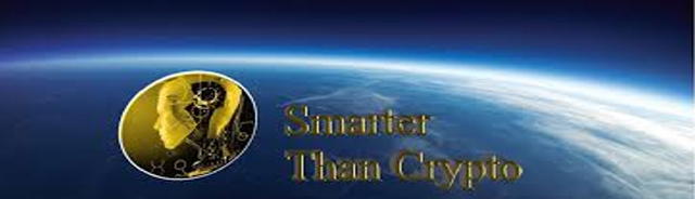 STC BANNER.jpg