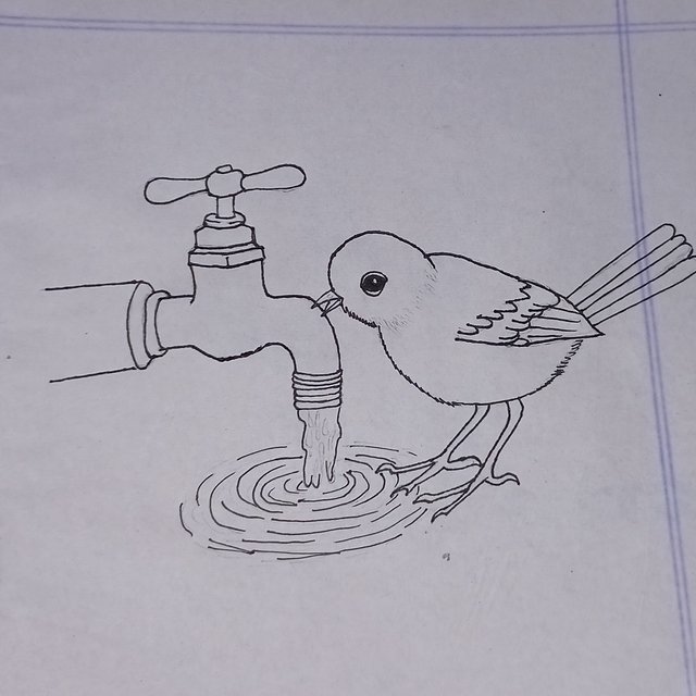 20250924_115310.jpg