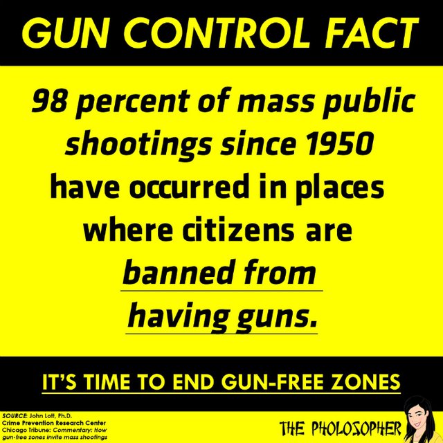 gun-control-fact.jpg
