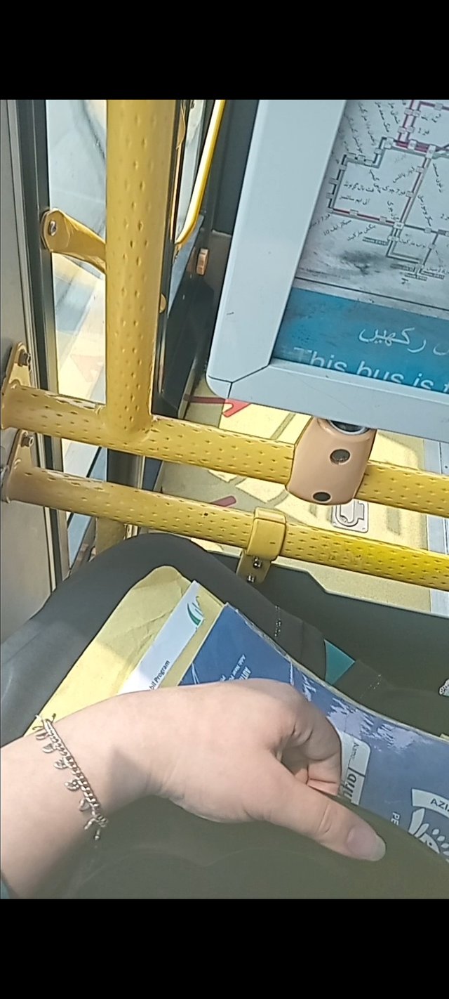 1000059444.jpg