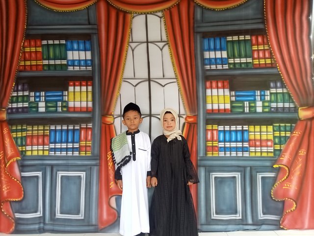 IMG20250524113856.jpg