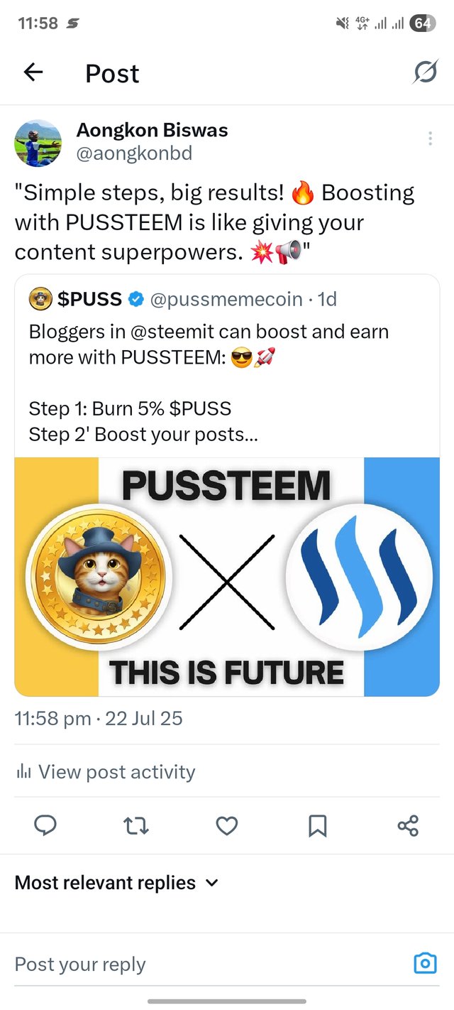 1000214991.jpg