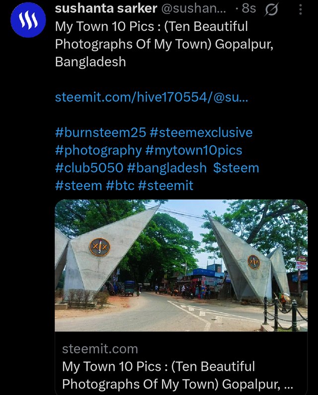 Screenshot_2025-04-09-19-37-01-59_0b2fce7a16bf2b728d6ffa28c8d60efb.jpg