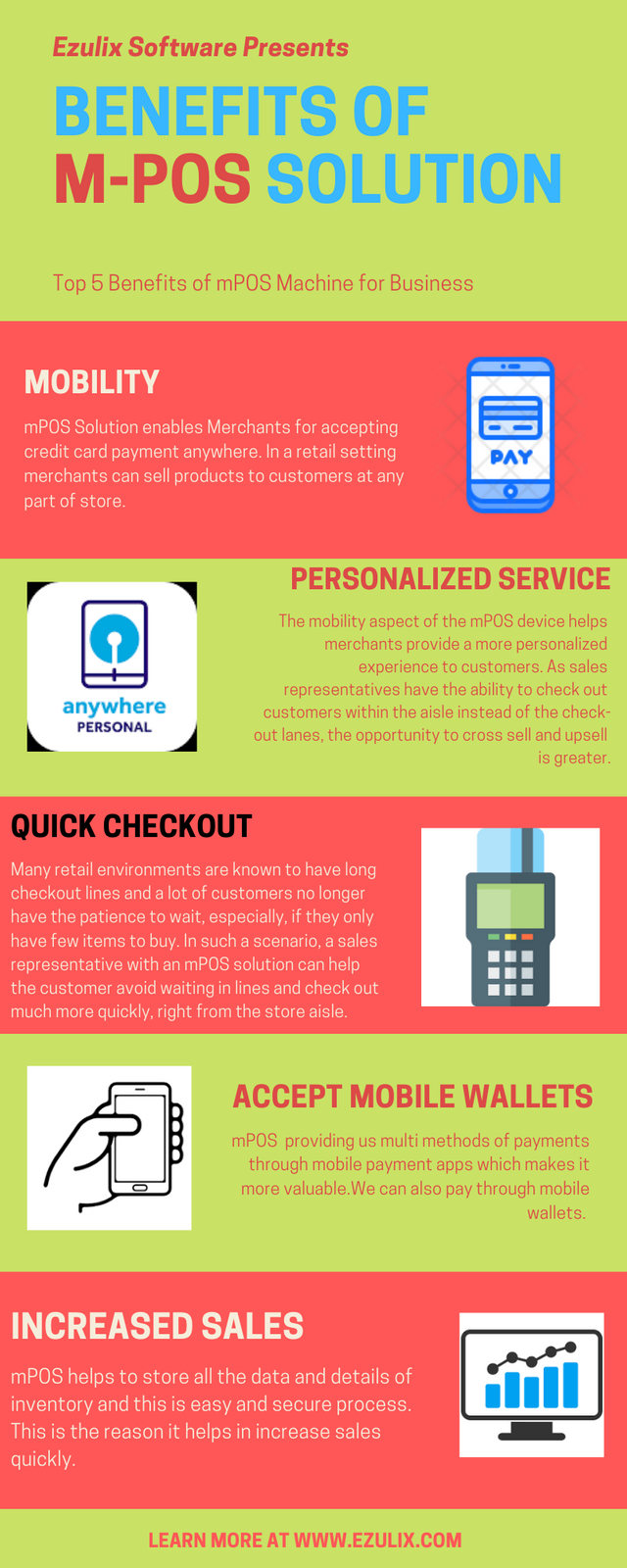 benefits of mPOS.png