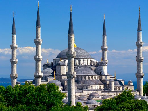 istanbul-blue-mosque.jpg