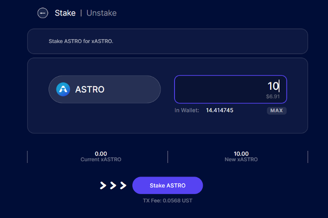 astro staking2.png