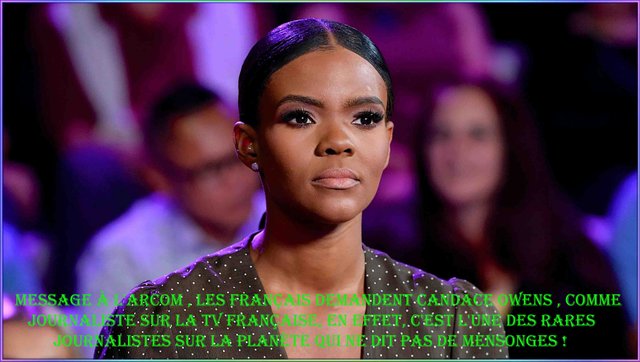 Candace-Owens.jpg 2.jpg