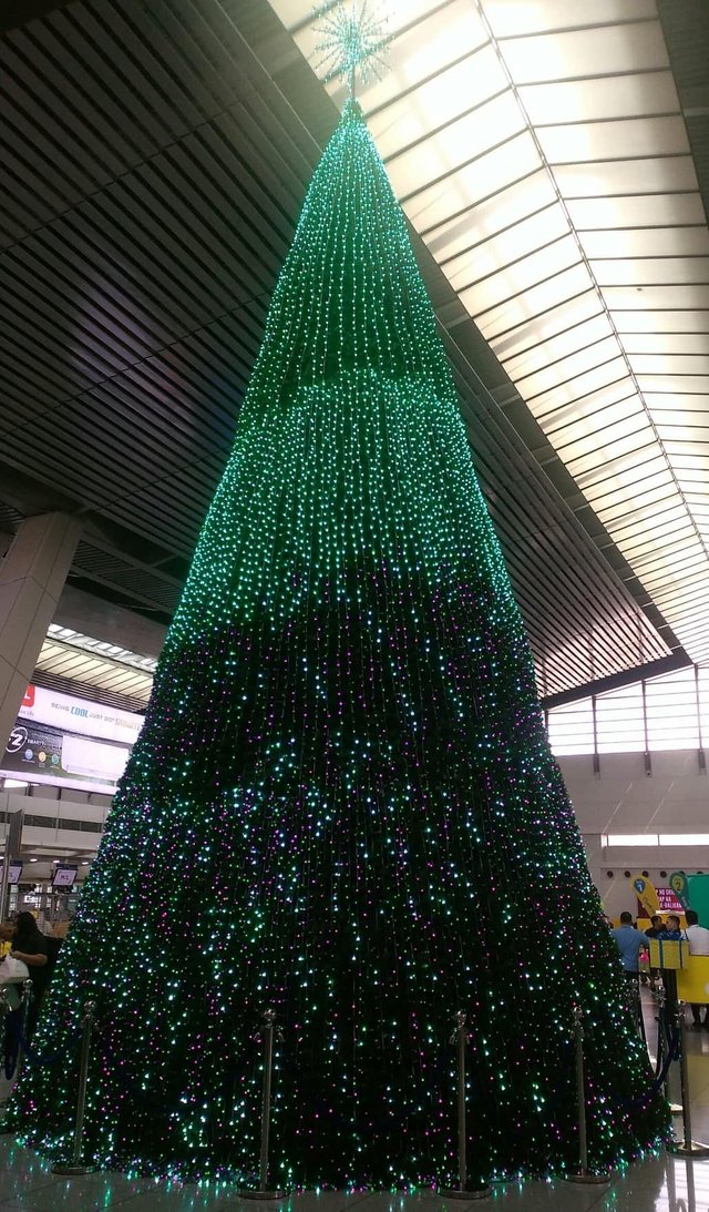 a xmas airport.jpg