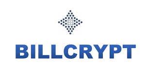 billcrypt.png
