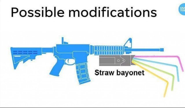 7-30 Straw AR.jpeg