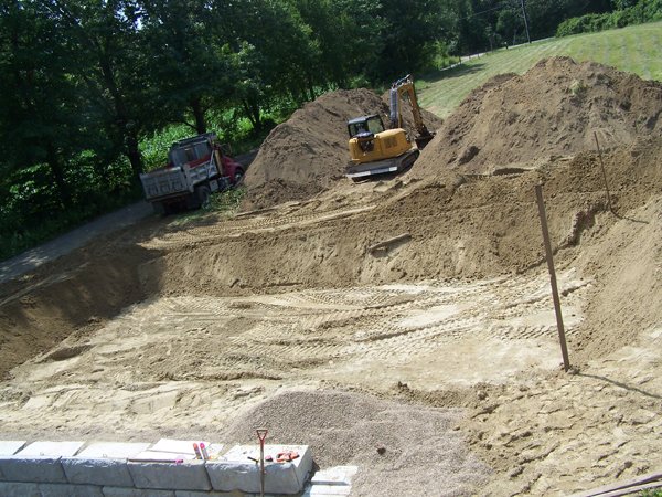 Construction - building the drainfield2 crop July 2019.jpg