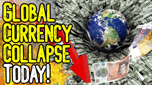 global currency collapse today thumbnail.png