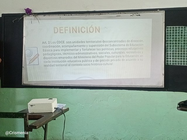 IMG_20250613_094406_940.jpg