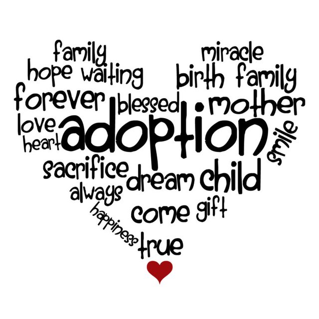 adoption-heart-768x768.jpg