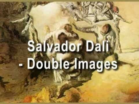 dali.jpg