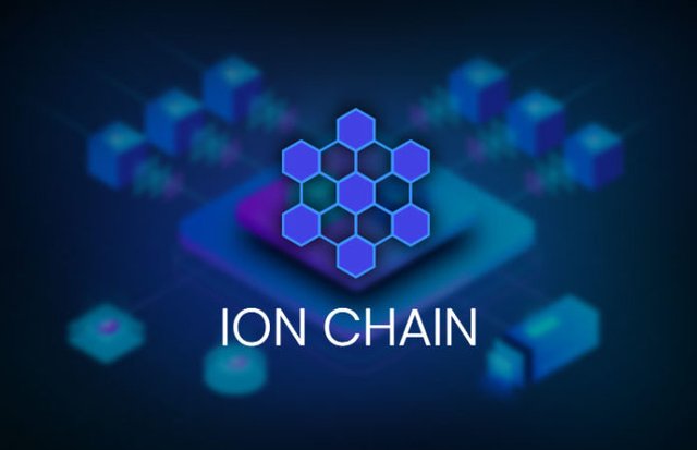 IONChain-A-Combination-of-Blockchain-696x449.jpg