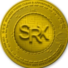 Solarex Airdrop blockchain.jpg