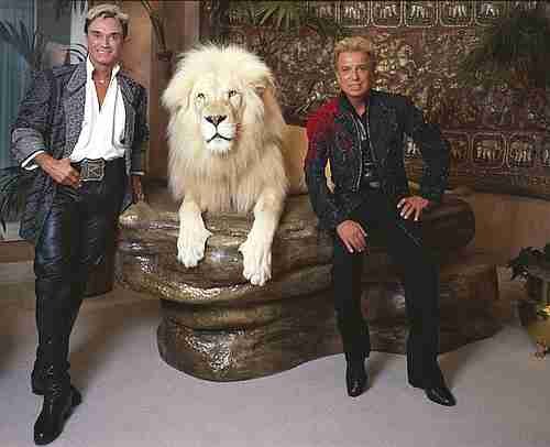 siegfried-und-roy.jpg