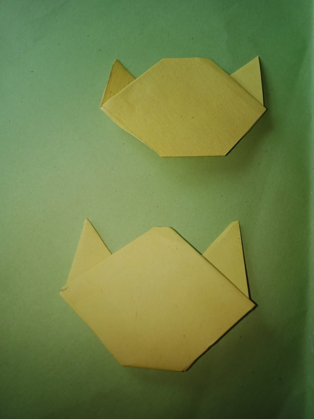 IMG20250702154647.jpg
