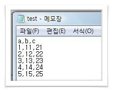 a1.jpg