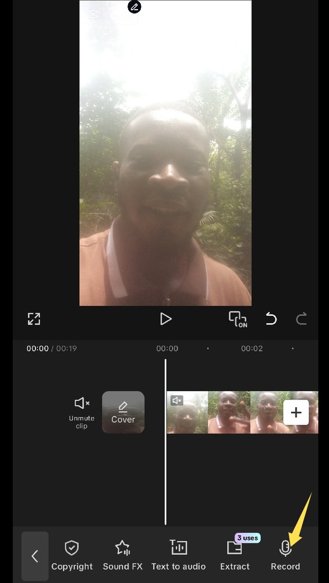 Screenshot_20250905-093015.jpg