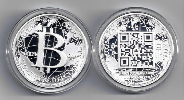 Agora-Silver-Bitcoin-Specie-1024x556.jpg